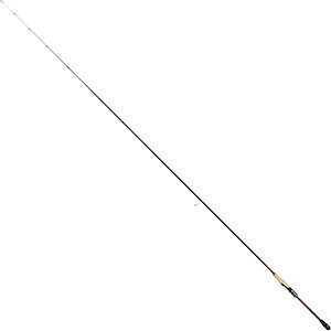 tailwalk(eCEH[N) CRIMSON N] S83M-F