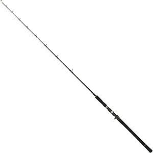 �W�O�t�H�[�X SSD C602