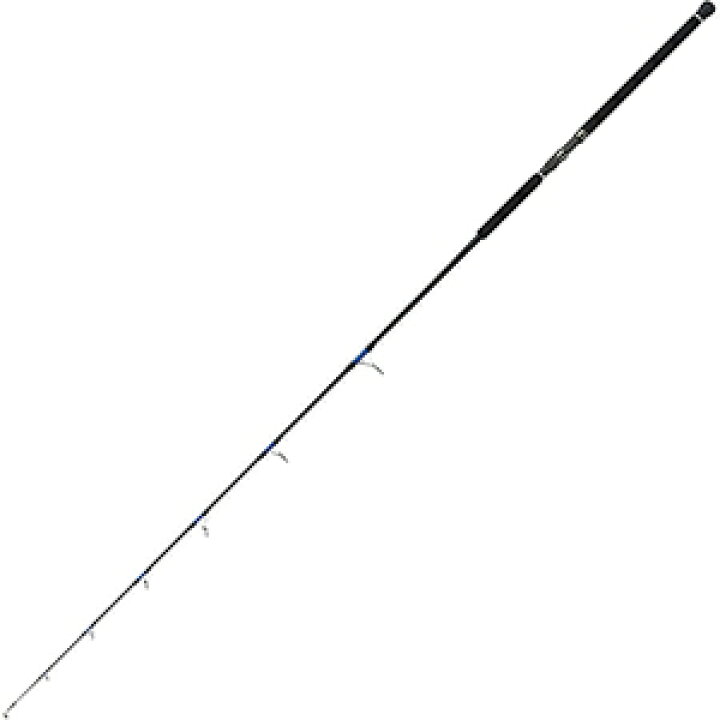 楽天市場】tailwalk(テイルウォーク) SPRINT STICK SSD スプリント  