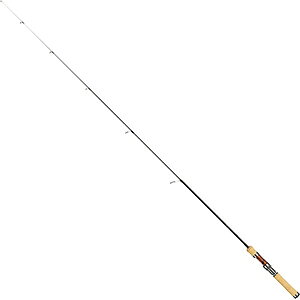 tailwalk(eCEH[N) Troutia feerique gEeBA tF[N S50L-T