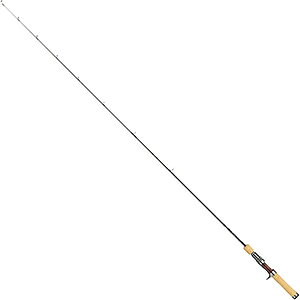 tailwalk(�e�C���E�H�[�N) Troutia feerique �g���E�e�B�A �t�F���[�N C49L/G-P4