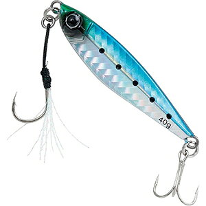 At@^bN(alphatackle) NCW[LXWO 40g #1 CV