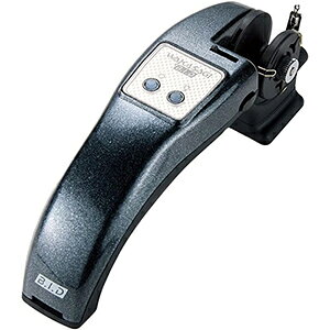 At@^bN(alphatackle) WAKASAGI B.I.D DENDO JTM B.I.D d ^bNubN