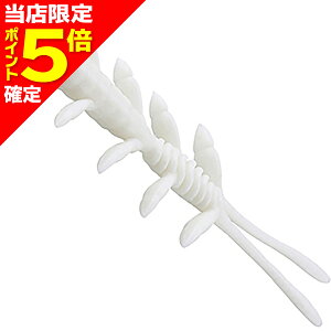 yXP5{mzWbJ(JACKALL) VU[R[ bNtBbV 2.5inch S