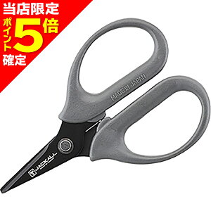 yXP5{mzWbJ(JACKALL) LT LINE CUT SCISSORS LTCJbgVU[Y O[