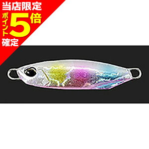 �y���X����P5�{�m��z�f���I(DUO) �h���b�O���^���L���X�g 40g PDA0002 ���C���{�[