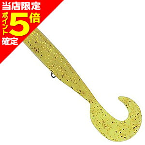 yXP5{mzfI(DUO) r[`EH[J[ nEOu Zbg 21g AHA0063 qS[h/qS[hG