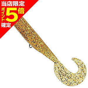 yXP5{mzfI(DUO) r[`EH[J[ nEOu Zbg 21g AOA0204 tbh/xcS[hG