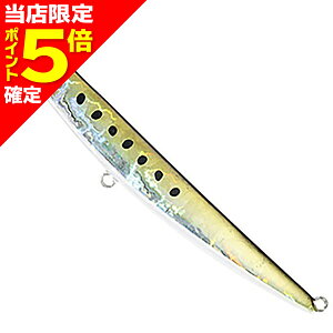 �y���X����P5�{�m��z�f���I(DUO) �v���X�x�C�g ���^���J���C 50g PDA0037 �u���b�N�o�b�N�C���V