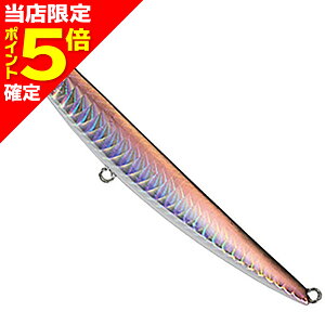 �y���X����P5�{�m��z�f���I(DUO) �v���X�x�C�g ���^���J���C 50g PFA0116 �I�I�i�S