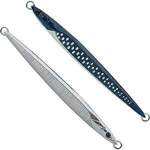 WbJ(JACKALL) ouYWO Z~O TN}XSpecial 180g WxGO[