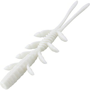 WbJ(JACKALL) VU[R[ bNtBbV 3inch S