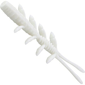 WbJ(JACKALL) VU[R[ bNtBbV 2.5inch S