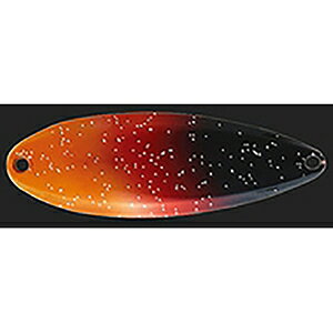 �f���I(DUO) �M�����u���� 7g MCC4105 �|�C�Y���I�����W
