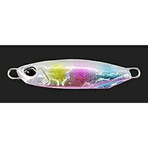 �f���I(DUO) �h���b�O���^���L���X�g 40g PDA0002 ���C���{�[