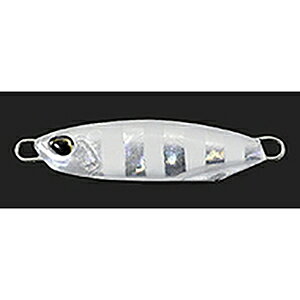 �f���I(DUO) �h���b�O���^���L���X�g 40g PDA0101 �[�O���O���[