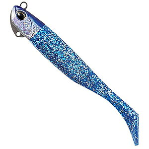 fI(DUO) r[`EH[J[ nE Zbg 14g AOA0020 u[obN/NA[u[S