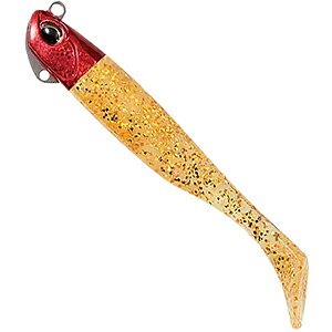 fI(DUO) r[`EH[J[ nE Zbg 14g AOA0204 tbh/xcShG