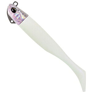 fI(DUO) r[`EH[J[ nE Zbg 27g AHA0279 cMX/O[