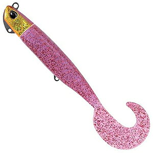 fI(DUO) r[`EH[J[ nEOu Zbg 21g AOA0242 sNS[hOB/sNO[R