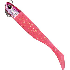 fI(DUO) r[`EH[J[ nE Zbg 31g AOA0168 q?NCVRB/ouKsNG