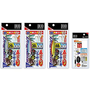 fI(DUO) hbO^ ܖڃVA WOTrLZbg L usCV