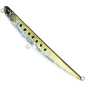 �f���I(DUO) �v���X�x�C�g ���^���J���C 50g PDA0037 �u���b�N�o�b�N�C���V