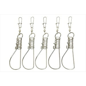 �x�������g �X�g�����K�[100�X�i�b�v�t�Z�b�g5pcs MP-093