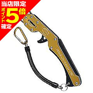 yXP5{mzvbNX(PROX) tBbVLb`[R O S[h PX8802G