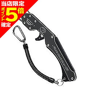 yXP5{mzvbNX(PROX) tBbVLb`[RO KX[N PX8802GS