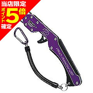 yXP5{mzvbNX(PROX) tBbVLb`[RO p[v PX8802P