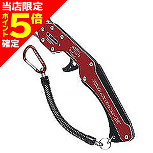 yXP5{mzvbNX(PROX) tBbVLb`[RO bh PX8802R