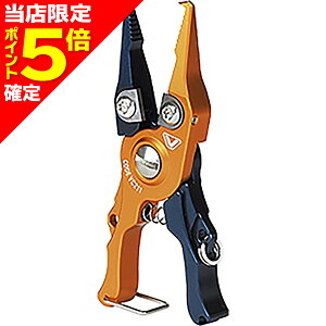 �y���X����P5�{�m��z�v���b�N�X(PROX) �^�C�j�[�X�v���b�g�v���C���[ �I�����V�J×�l�C�q�J�[ VC211ON