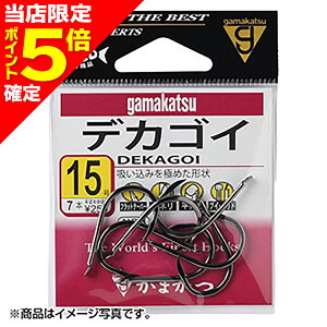yXP5{mz܂(Gamakatsu) fJSC (NSB) 15 67-135