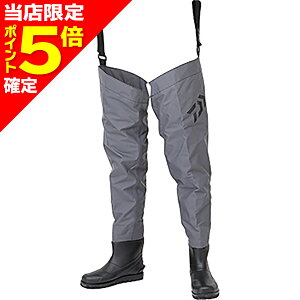 yXP5{mz_C(DAIWA) _Cp[EF[_[ S PW-1206R h EF[fBO T[t k ͐ 