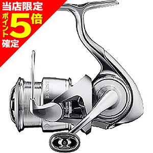yXP5{mz_C(DAIWA) 22 COWXg LT2000S-H