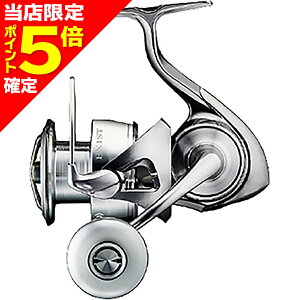 yXP5{mz_C(DAIWA) 22 COWXg LT5000-C