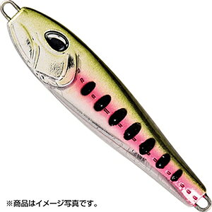 �t�B�[���h�n���^�[ �V�[�~�b�V���� �~�f�B�A�� 28g #08 S.�T�P�`�M��