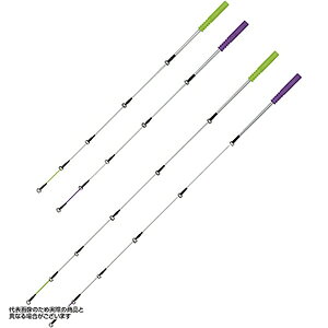 vbNX(PROX) UIJTMۃ\bhG  WMSHG521SSS