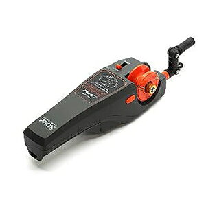 �U�I���J�T�M���[�^�[�h���C�uNC PX018NDMG