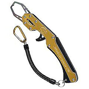 vbNX(PROX) tBbVLb`[R O S[h PX8802G