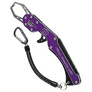 vbNX(PROX) tBbVLb`[RO p[v PX8802P