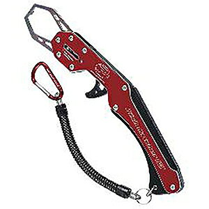 vbNX(PROX) tBbVLb`[RO bh PX8802R