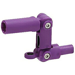 vbNX(PROX) JTMWC^[X O[v PX929G