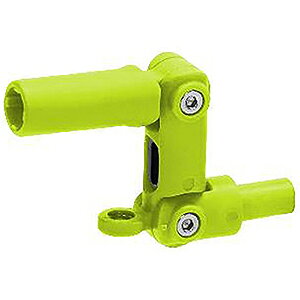 vbNX(PROX) JTMWC^[X  PX929L