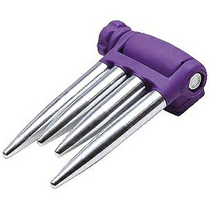 vbNX(PROX) ^b`JTMOACAN[ lW~ O[v PX8302ICNG