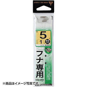 ܂(Gamakatsu) tip t 5  11-029