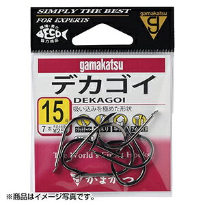 ܂(Gamakatsu) fJSC (NSB) 15 67-135