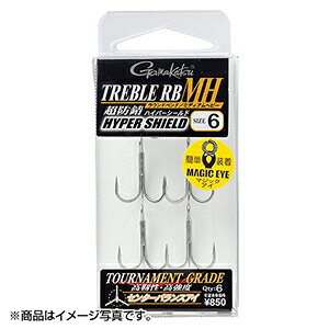 ܂(Gamakatsu) ogu tbN RB-MH 5 67-366