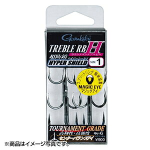 ܂(Gamakatsu) gu tbN RB-H 5 67-554